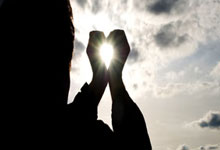 开云体育入口-日本网球队力克德国网球队，纳达尔完成帽子戏法，体育盛事引爆全球热情