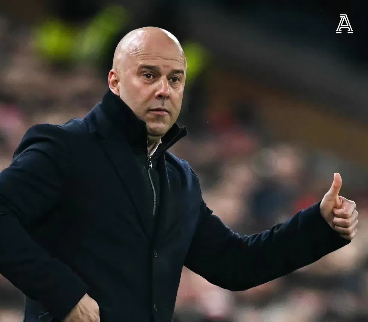 利物浦客场大捷，提前锁定淘汰赛席位