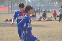 客场凯旋！沈阳东进战胜江西联盛的简单介绍