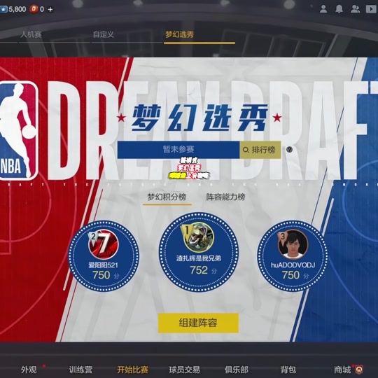 开云体育-关于梦幻组合成型互补，球队配合默契争霸冠军的信息