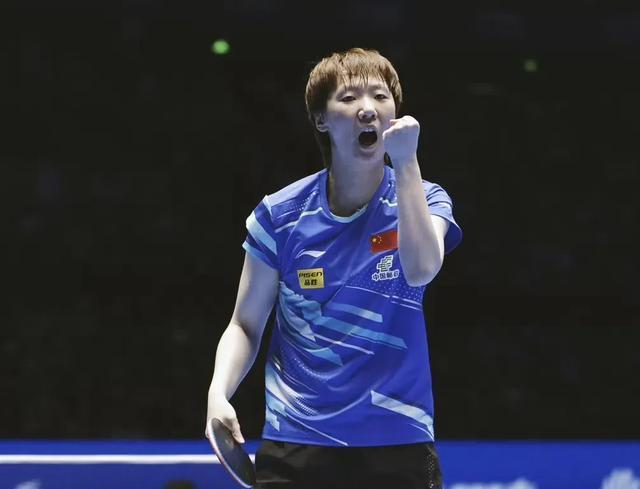 开云体育官方网站-包含河南建业主场困扰获解，实现连续两场赢得胜利的词条