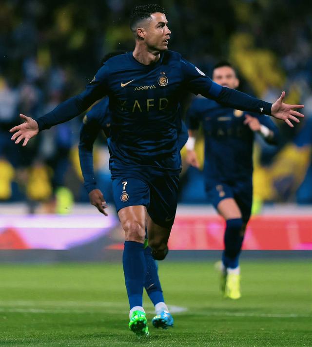 开云体育官网-多维安大胜，沙特粗梅开二度帮球队晋级的简单介绍