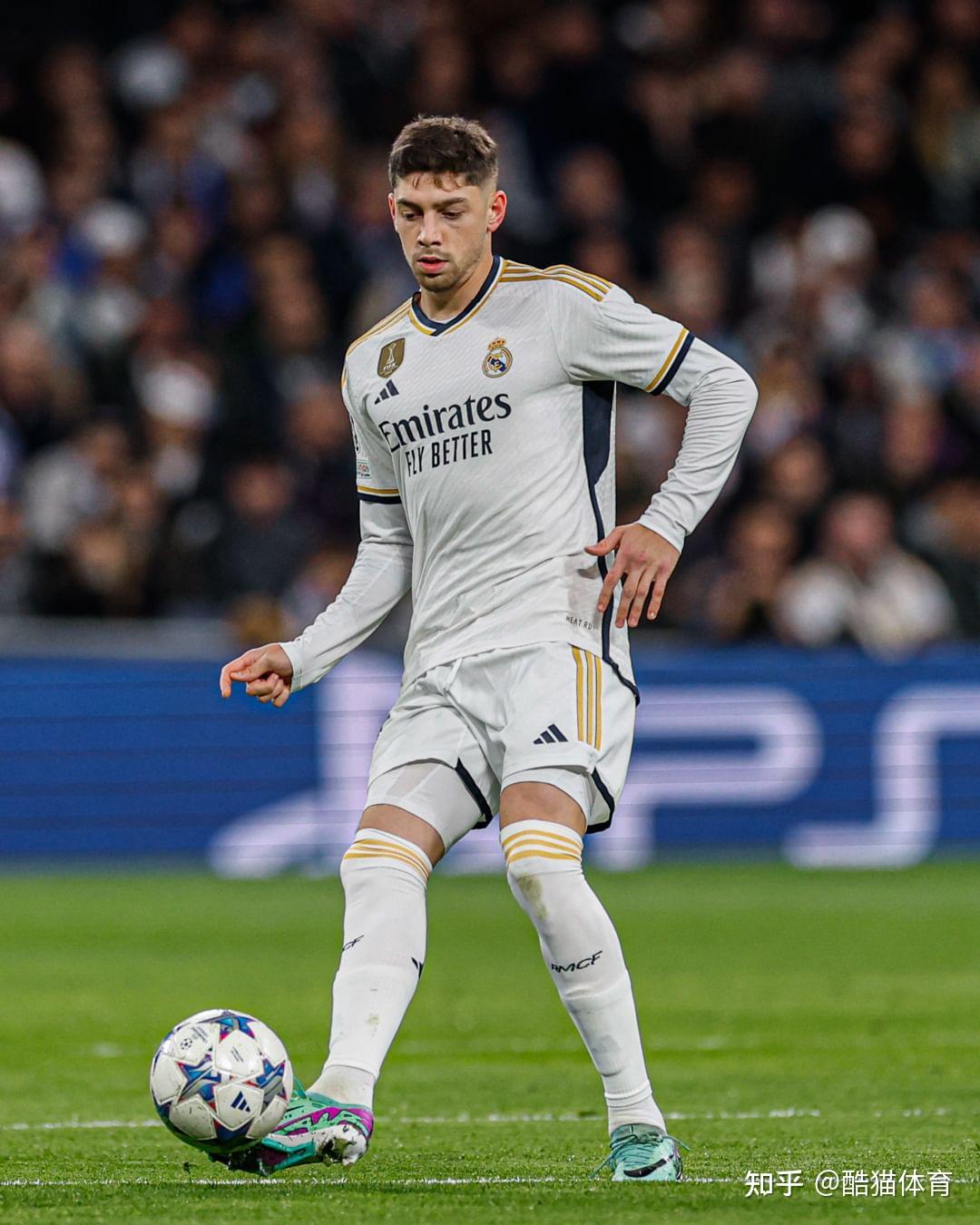 开云体育在线-包含格拉纳达客场不敌，防守疲软成西甲隐患的词条