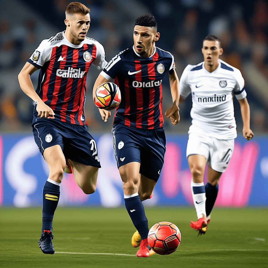 包含意大利联赛战术变化：乌迪内斯实现反超的词条