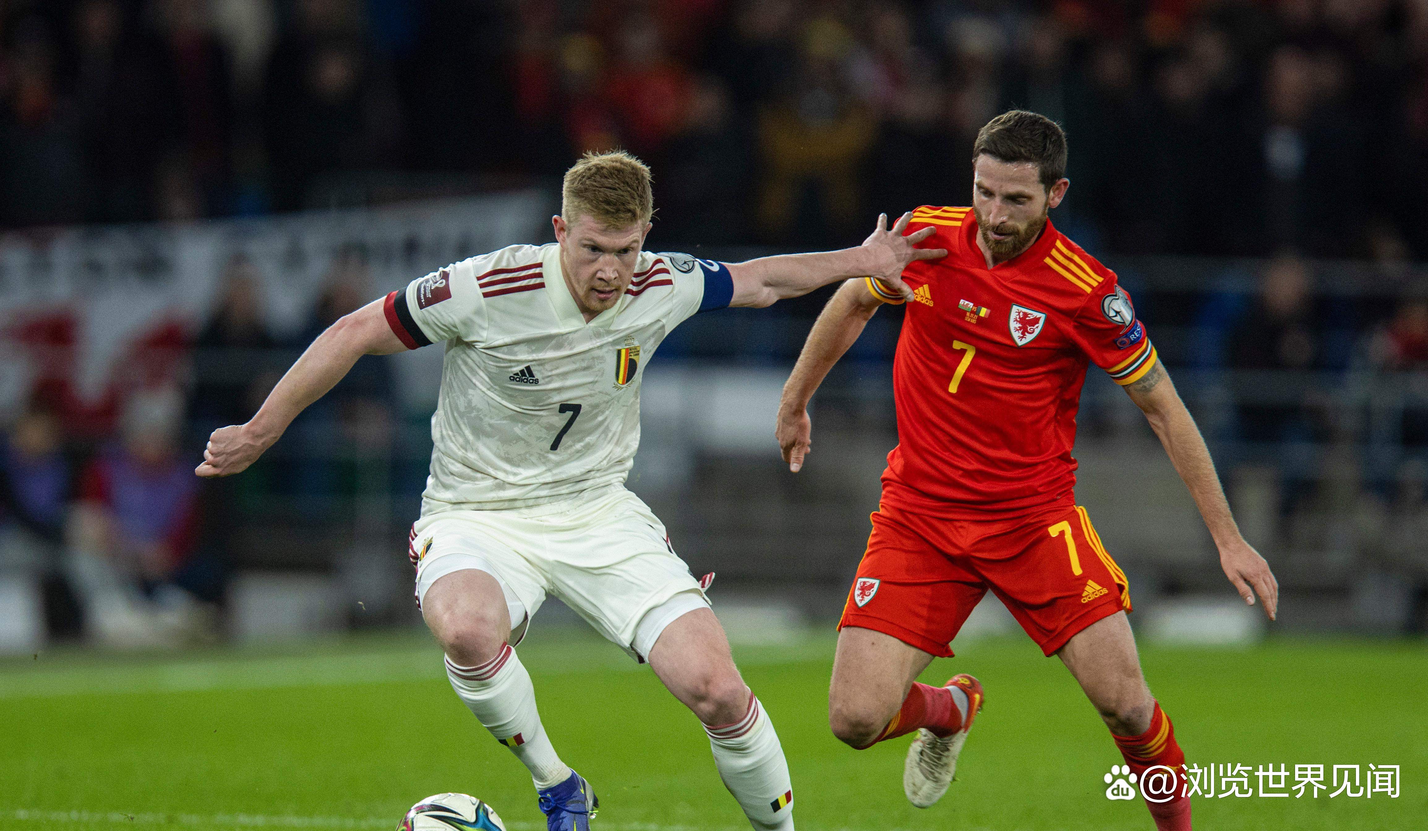 开云体育官方网站-比利时队大胜爱尔兰实力碾压对手