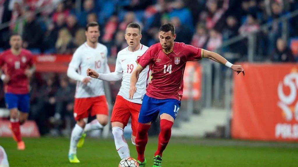 开云体育登录-关于塞维利亚主场不敌拉斯帕尔马斯，遭遇连败的信息