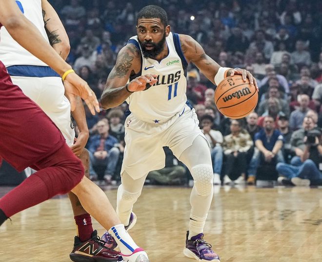 开云官网-关于骑士主场击败独行侠，取得宝贵胜利的信息