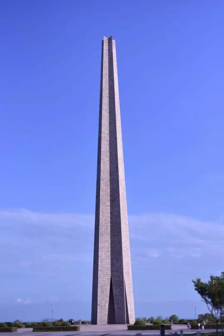 磐石主场战平，保持不败纪录，表现亮眼