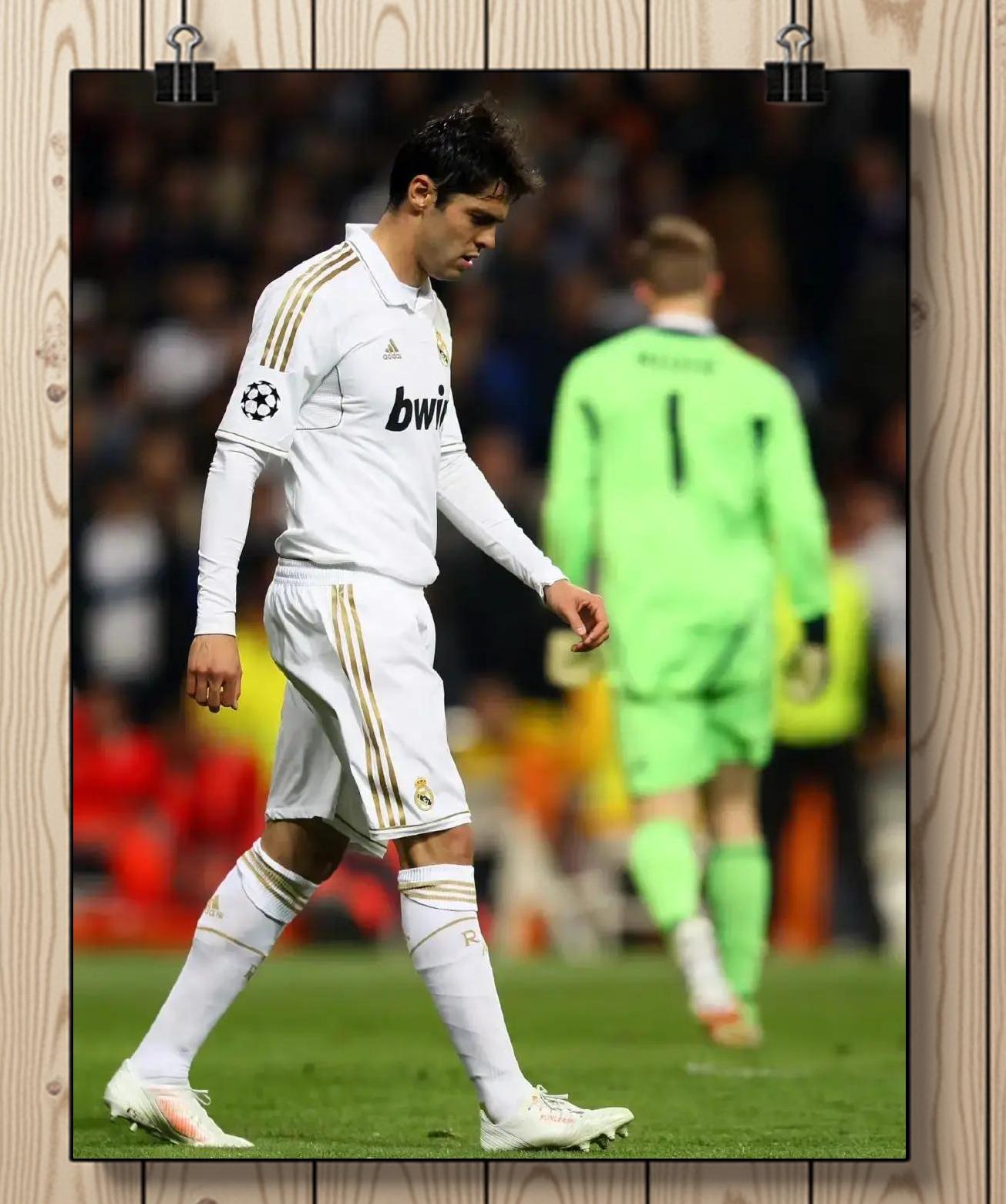 拜仁慑服对手，轻取欧冠半决赛门票，表现亮眼的简单介绍