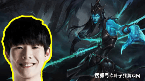 开云体育官方网站-GEN血洗PSG，Kanavi线上压制力十足焦点之战入围赛，引爆全场热议的简单介绍