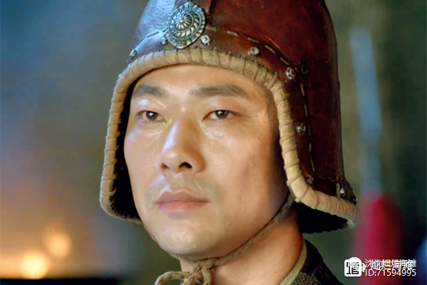 开云体育平台APP-T1血洗NS，Elk操刀奇招英雄翻盘顶尖较量小组赛，强势挺进下一轮