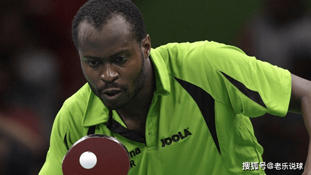 V5血洗BLG,Deft操刀奇招英雄翻盘强强对话入围赛,留下经典瞬间 V5血洗BLG,Deft操刀奇招英雄翻盘强强对话入围赛,留下经典瞬间