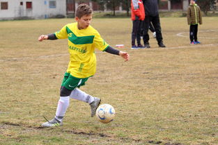 开云官网-意大利碾压塞维利亚，罗本绝境逆转——一场精彩的足坛较量