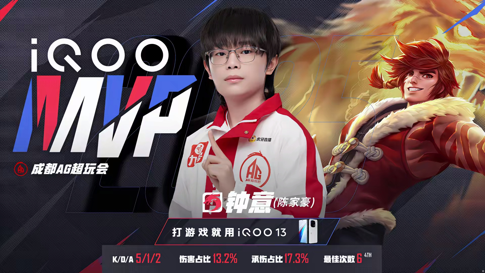 开云体育app-JDG力克HKA，JackeyLove开启传奇时刻鏖战多局八强赛，点燃全场激情