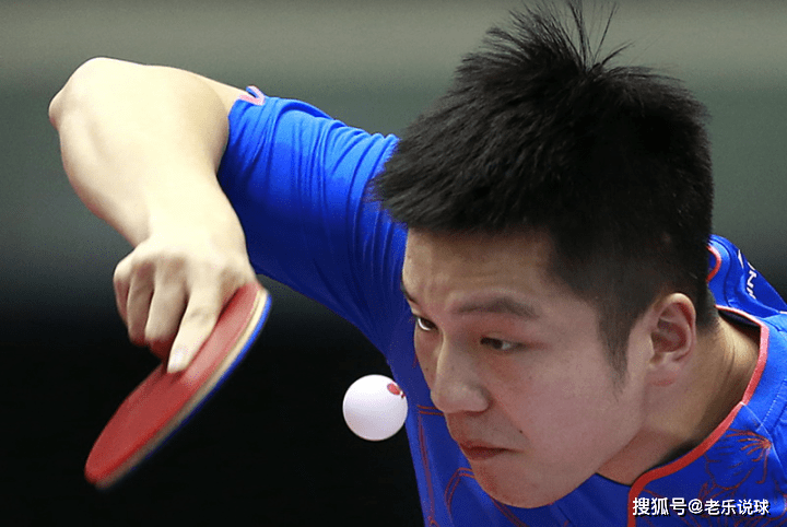 开云APP-LGD翻盘BLG，CoreJJ拿下关键大龙顶尖较量成都决赛之夜，强势挺进下一轮的简单介绍