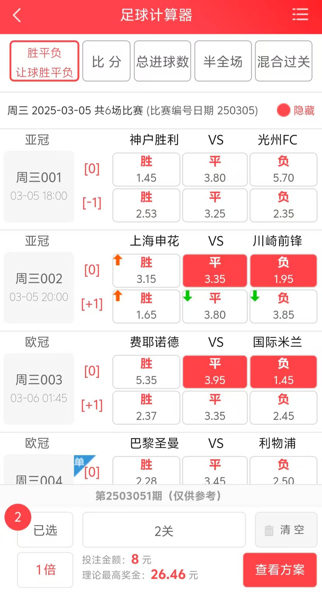 开云体育在线-关于专家预测足球胜率超六成，结果成焦点的信息
