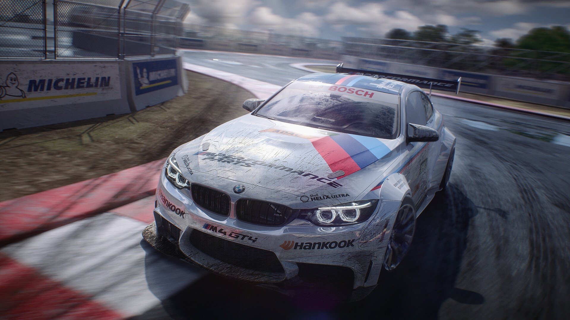 宿命之夜的节奏大师,格列兹曼优雅舞步映衬下,皇马于终场前奏响绝杀狂想曲