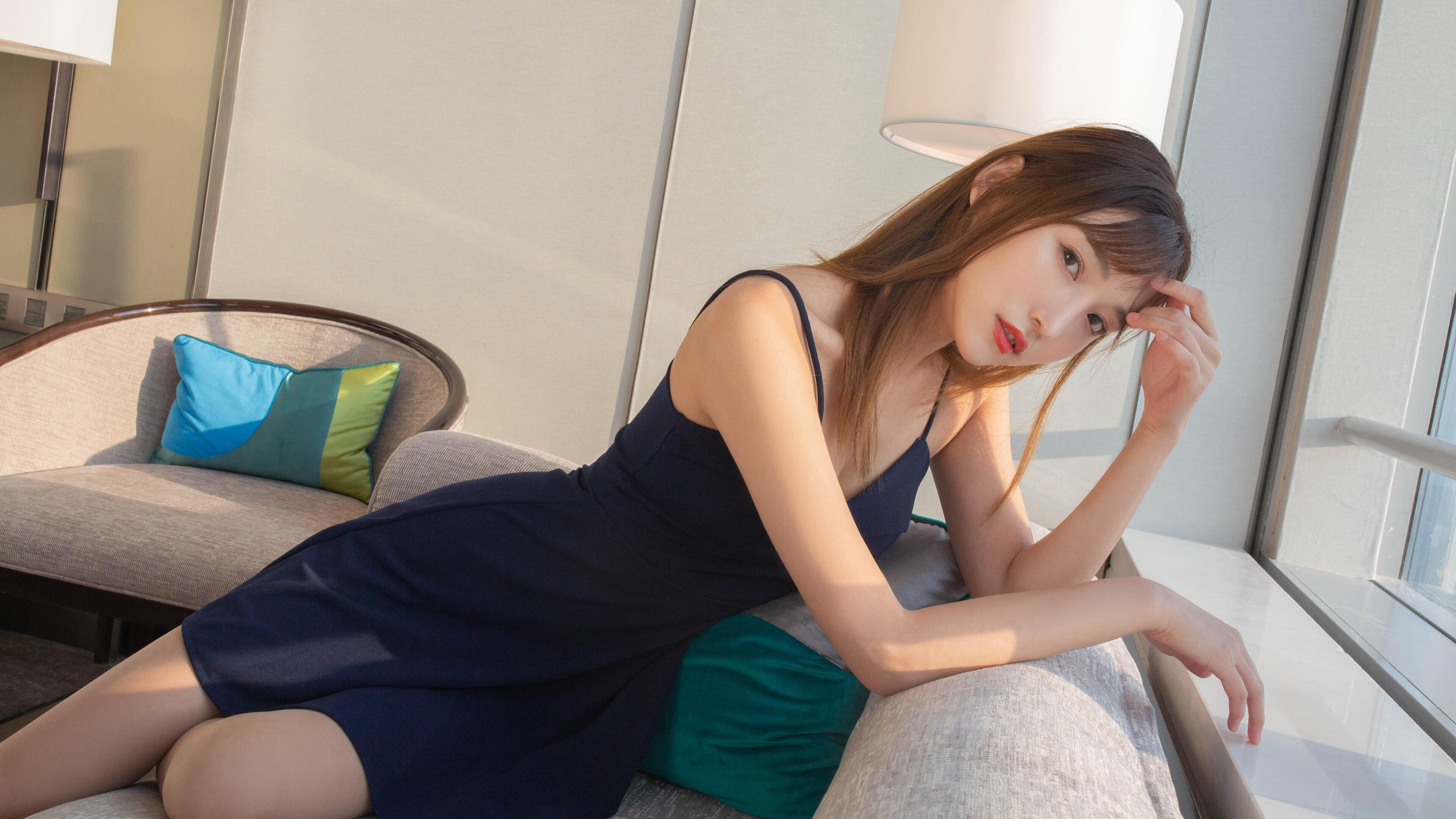 开云体育app-当F1引擎遇见足球心跳，解码曼联节奏与伊朗的全球博弈场