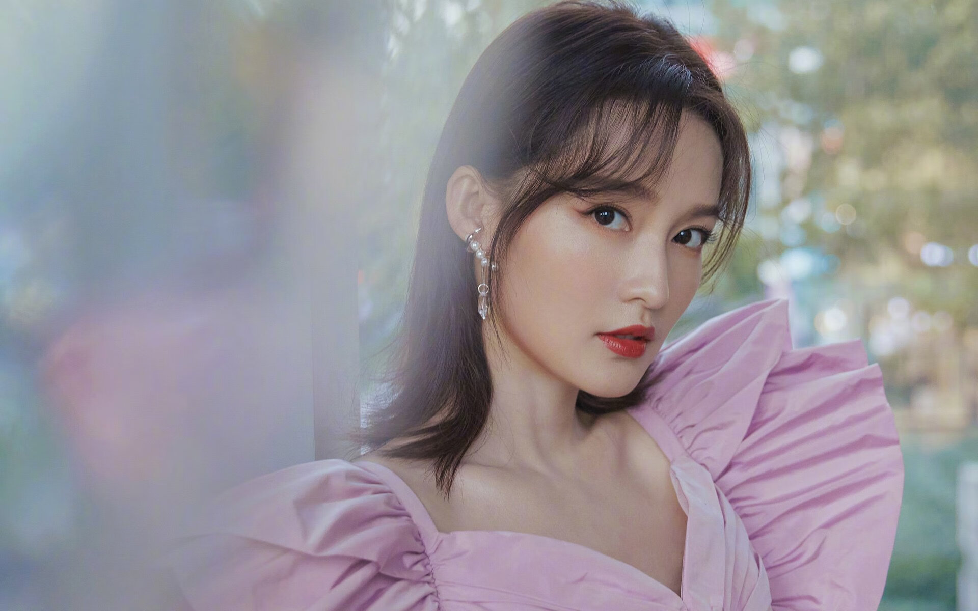 开云APP-北欧海盗绝地逆袭！奥运生死战挪威87分钟翻盘，南美劲旅轰然倒塌