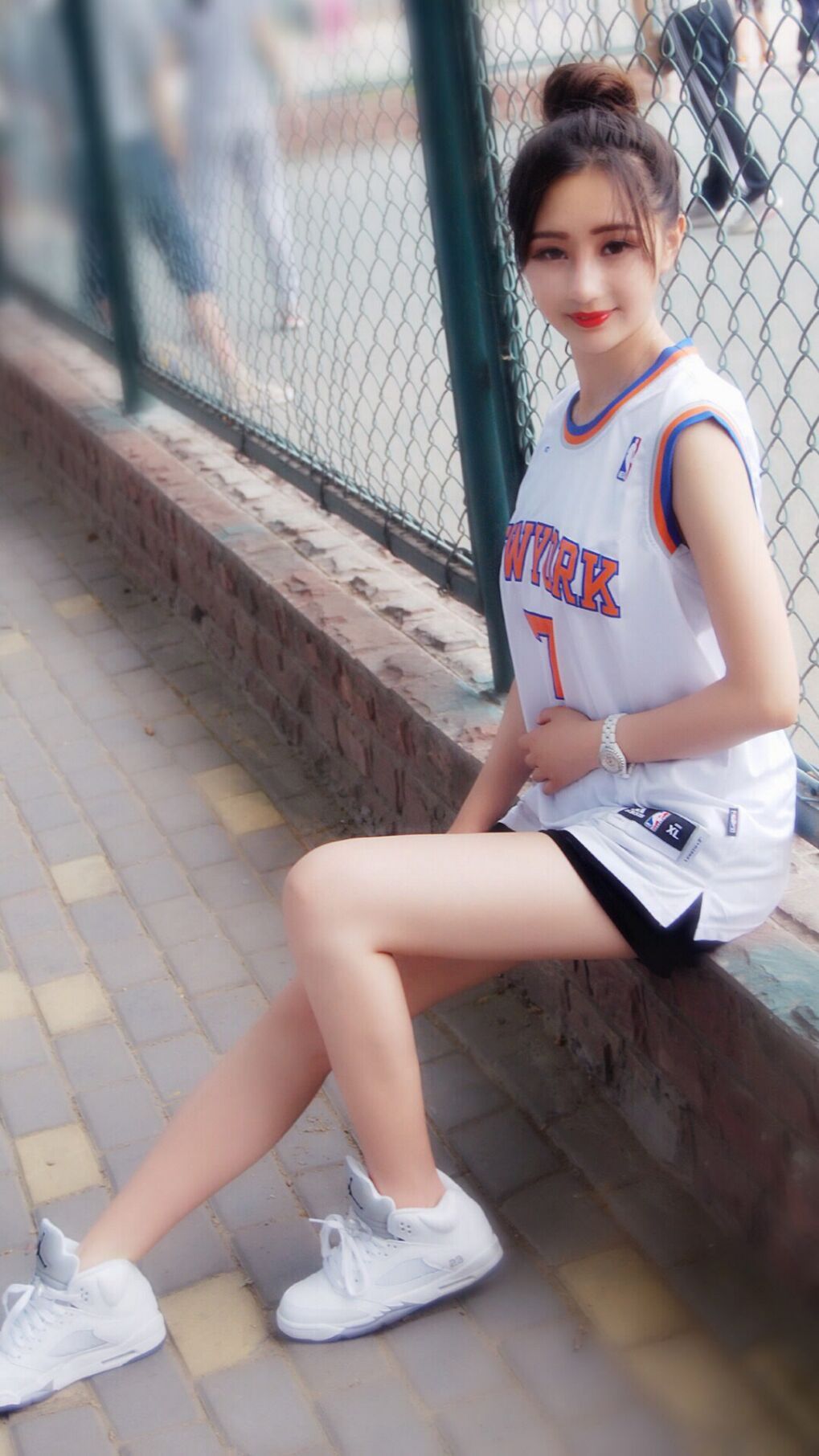 开云体育app-德布劳内统治级爆发，巴拉圭铁血绞杀，克罗地亚格子军团的黄金一代悲歌