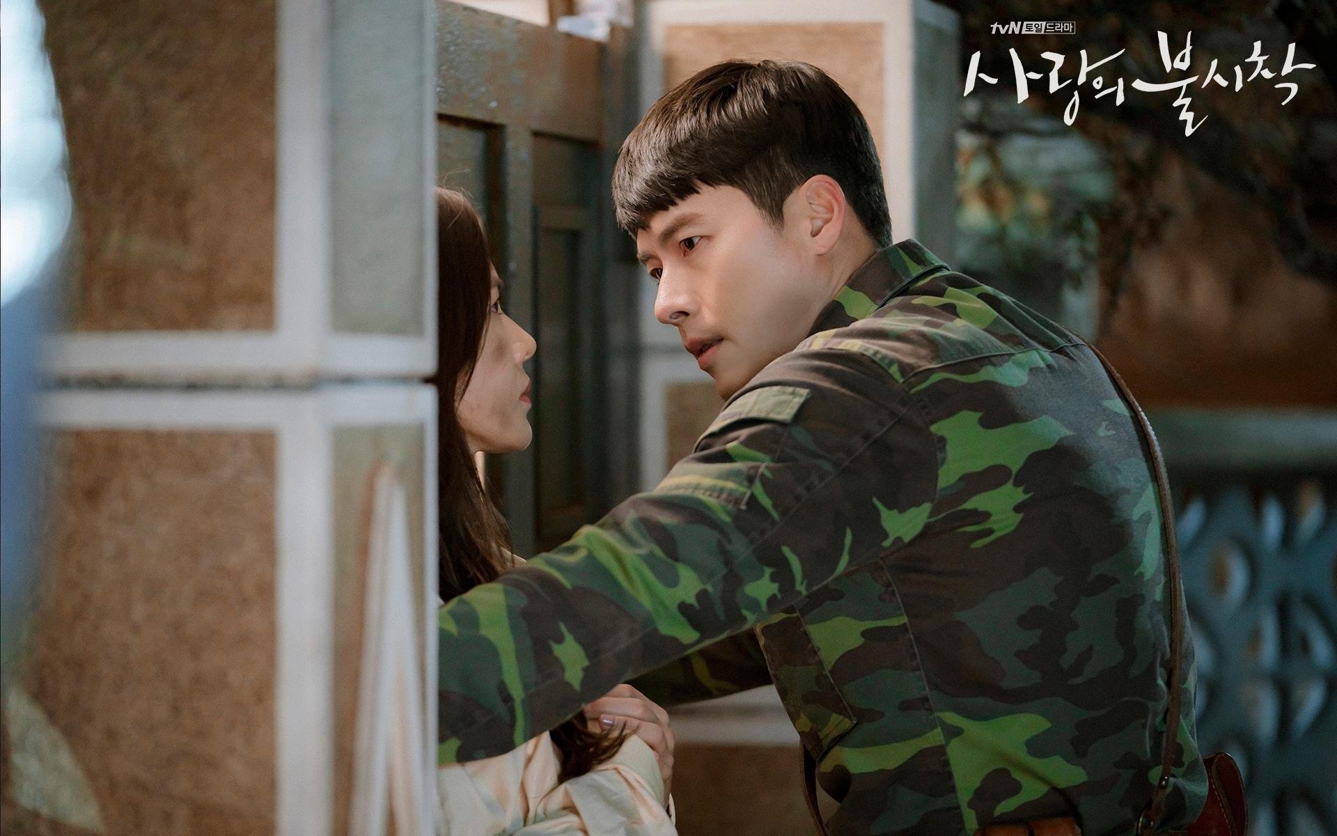 开云体育官网-黑马逆袭！牙买加撕裂玻利维亚高原神话，闪电战术击溃南美堡垒