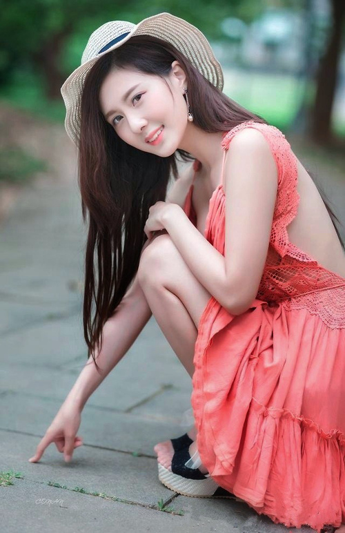 若日尼奥独舞绿茵,切尔西铁腰在世界排名争夺战中接管爱尔兰之战