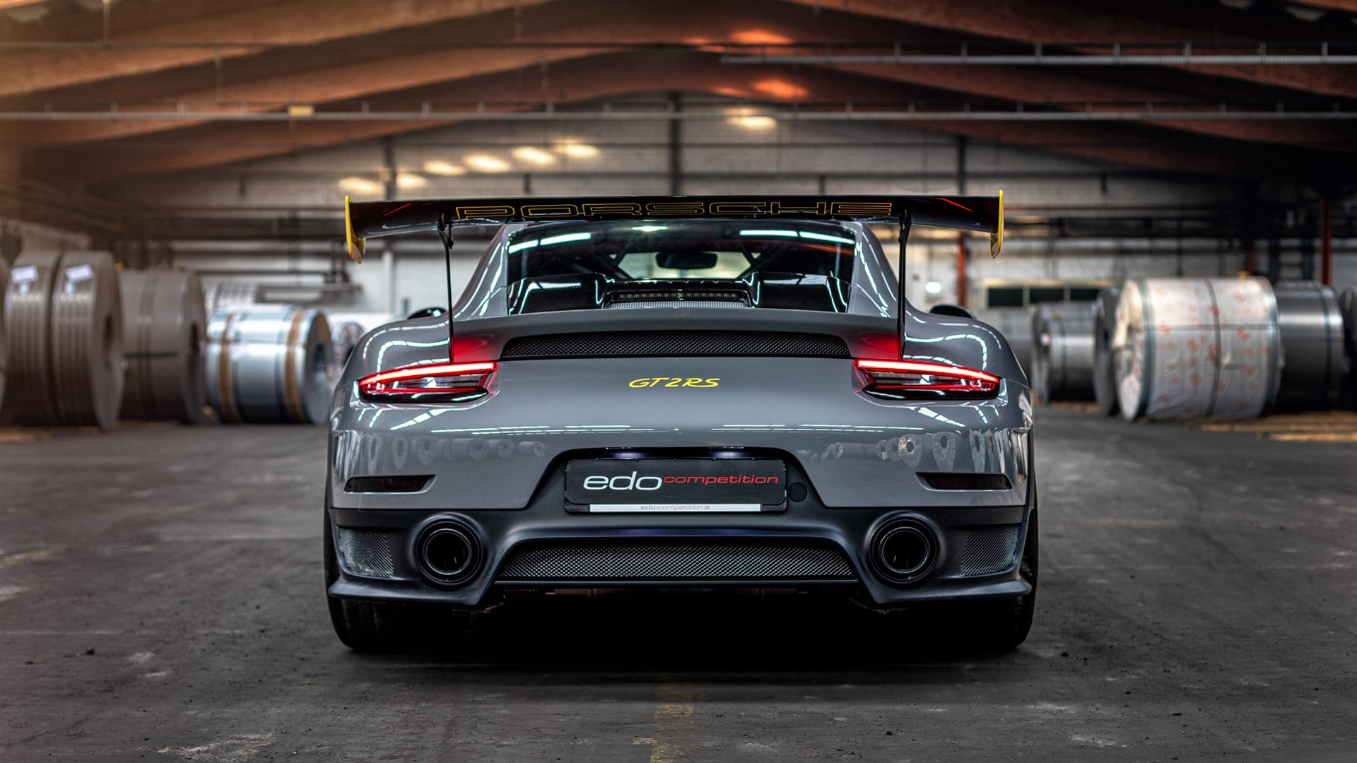 开云官网-神奇小子爆发！爱尔兰新星率队力斩那不勒斯，这夜他让整个欧洲侧目