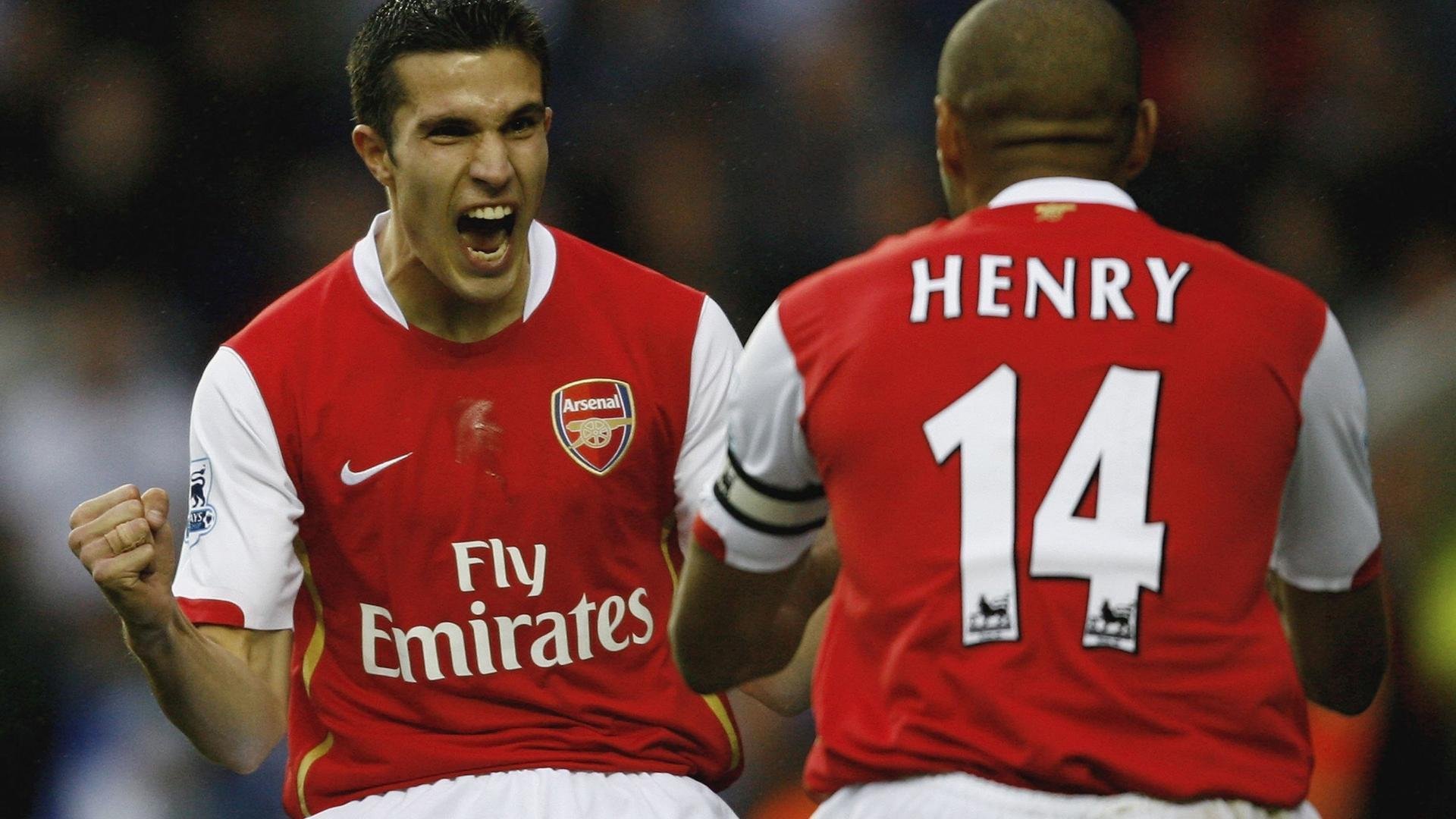 满分先生格列兹曼导演胜利,生死战洪都拉斯气走新西兰