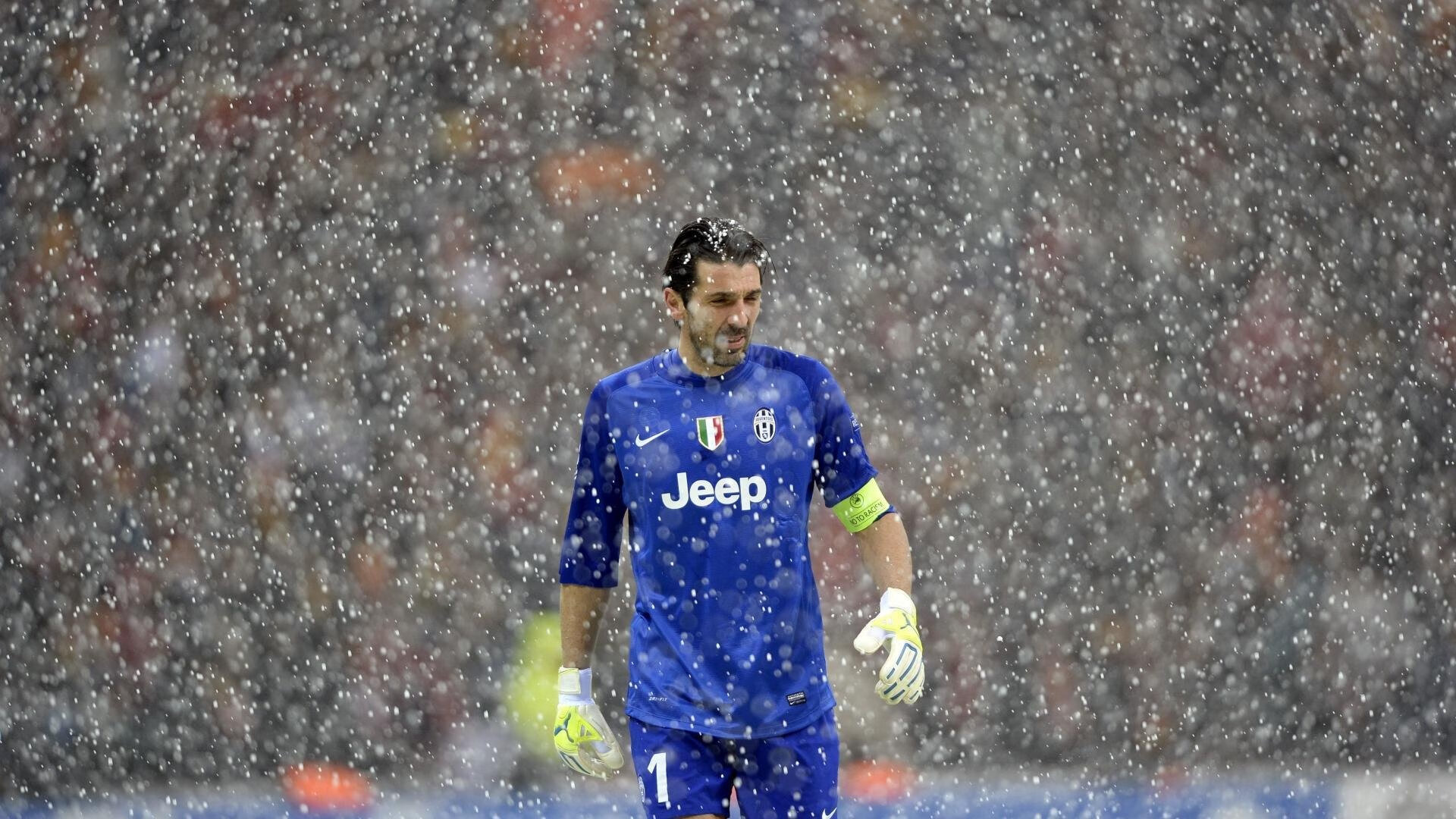 绝杀时刻！范戴克化身关键先生，摩纳哥末节逆转厄瓜多尔