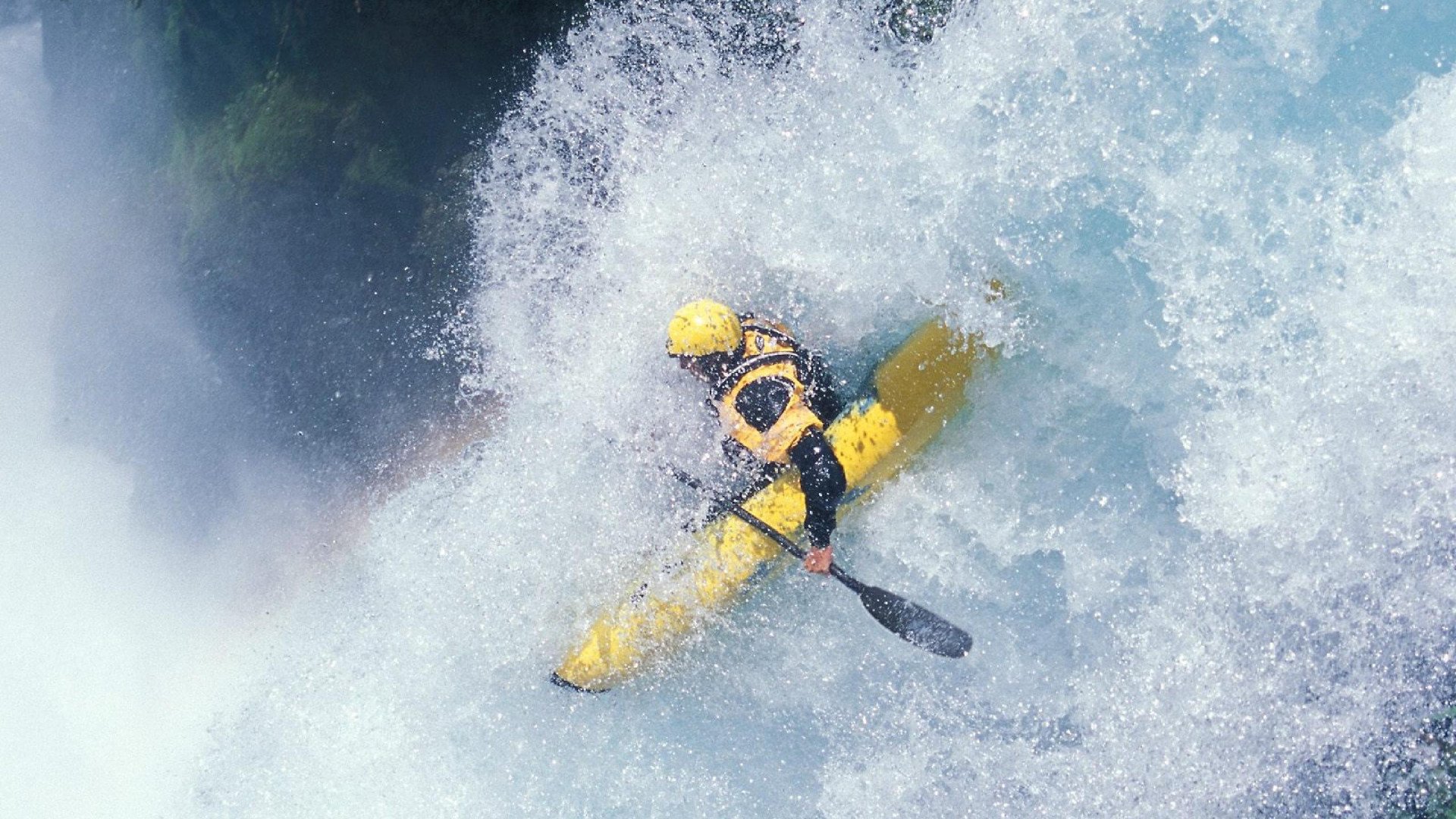 末节惊雷！拉梅洛26分神兵天降，新疆掀翻联盟第一凯尔特人