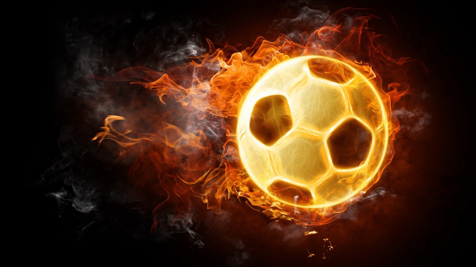 逆袭之夜!国际米兰绝地反击终结里昂,欧战史诗战改写命运轨迹