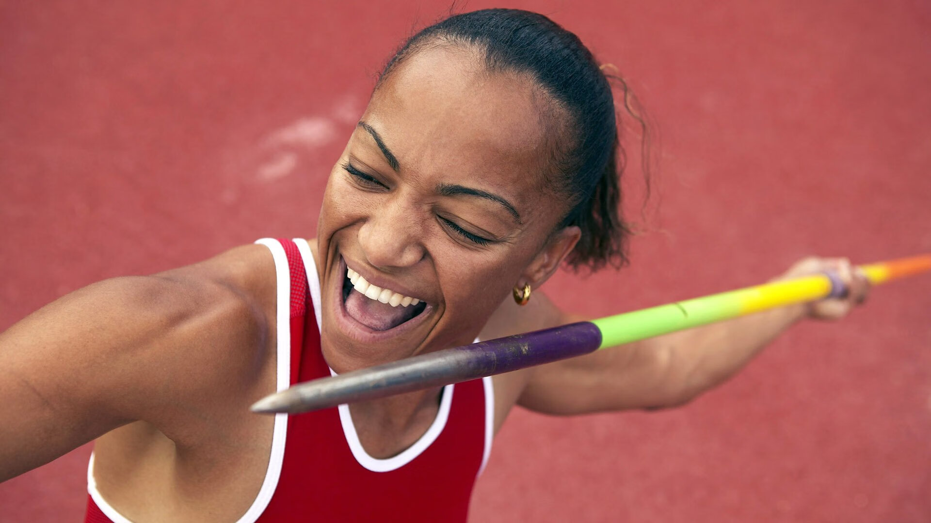 防守艺术，巴拉圭铁桶阵封锁奥地利，李刚仁绝杀闪耀成关键先生