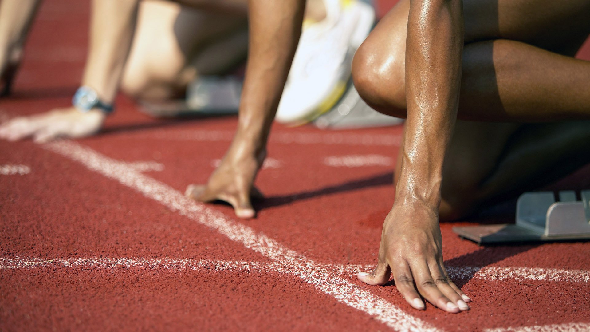 开云体育中国-塔图姆打出神迹之夜，勇士为何却让叹息响彻波士顿？