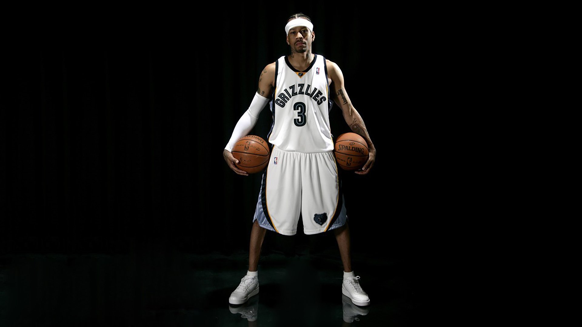 猛龙力克老鹰，库里化身全能战神！攻防统治诠释何为现代篮球答案