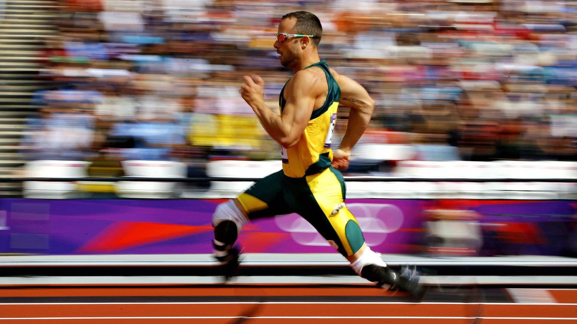 亚洲铁闸力挽狂澜!富安健洋补时绝命封堵,日本险胜保住世界排名生死线