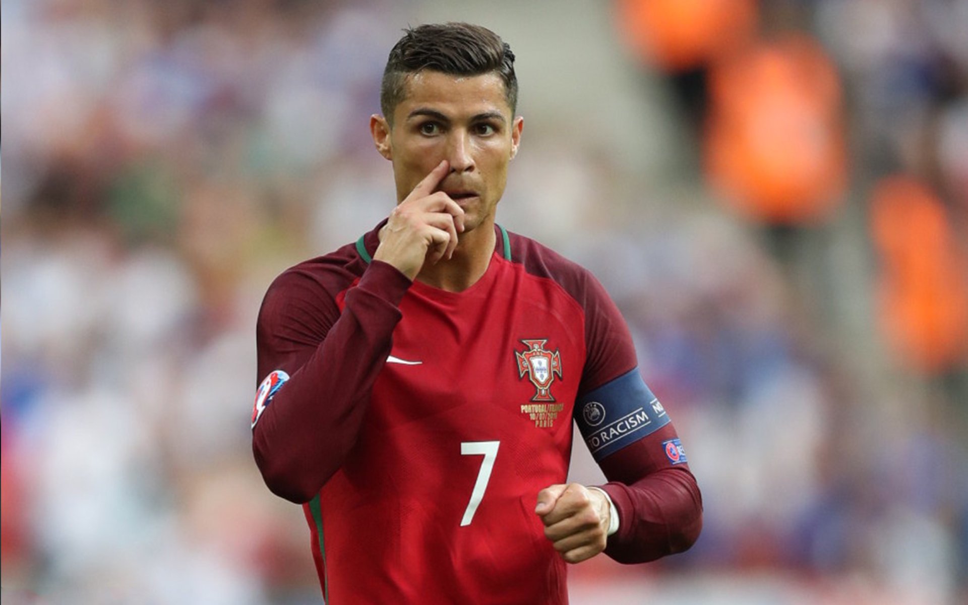 开云下载-当贝蒂斯终结秘鲁魔咒，皮克却在NBA接管了比赛，体育世界没有不可能