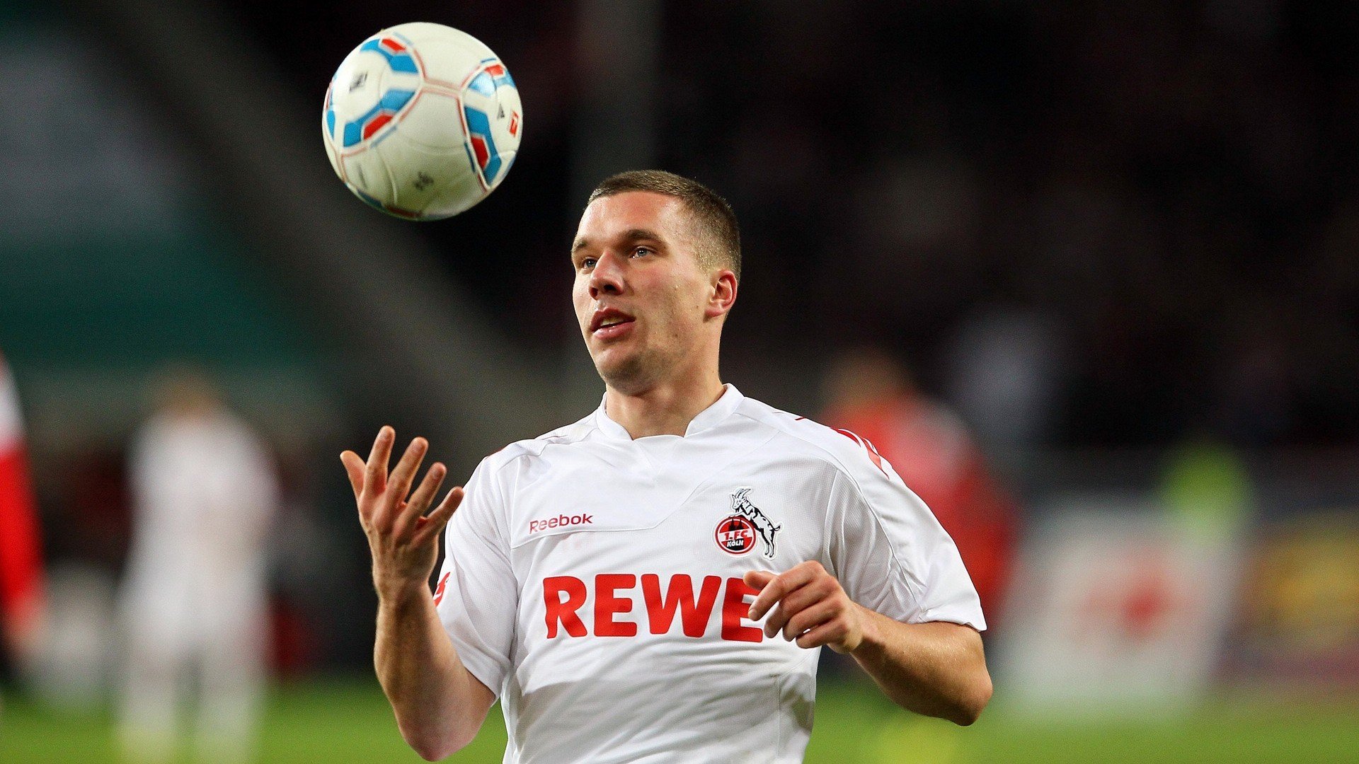 绝杀怒吼！布鲁诺加时赛天神下凡，马赛血性逆转玻利维亚！