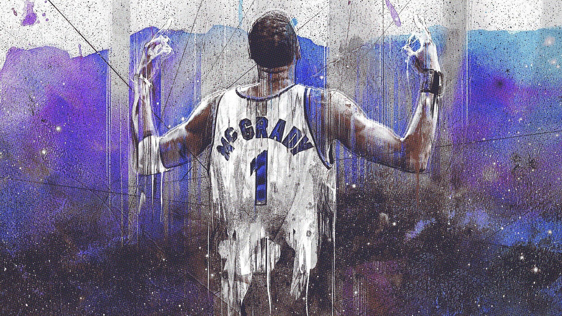 世界杯巅峰夜诠释全能战士！霍勒迪攻防一体的统治力，如何成为美国男篮定海神针？