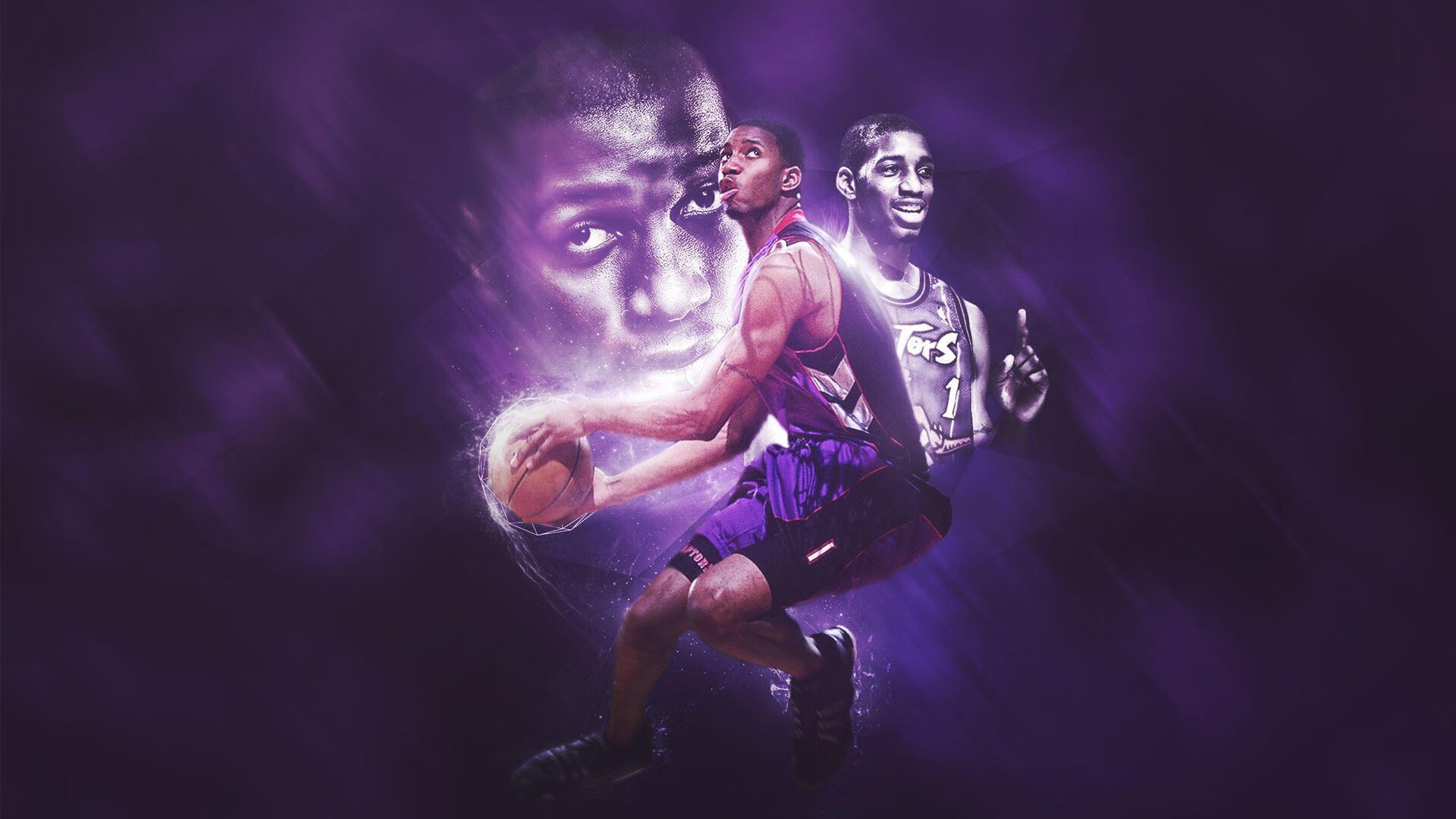 欧冠篮球？快船全面压制勇士的背后，是战术革命还是时代交替？