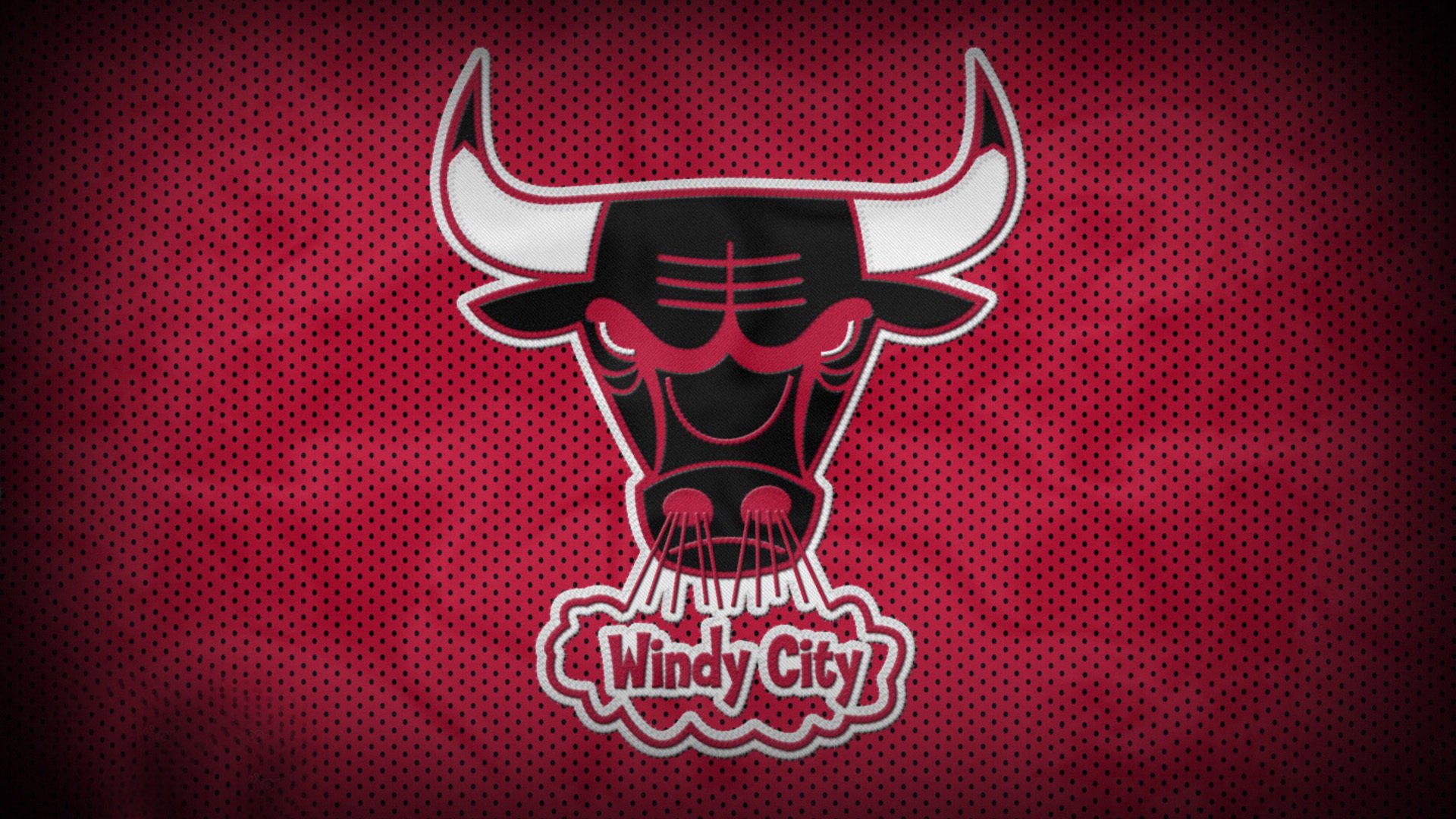 开云体育平台APP-草皮上的冰与火之歌，弗拉霍维奇冰岛之战惊艳四座