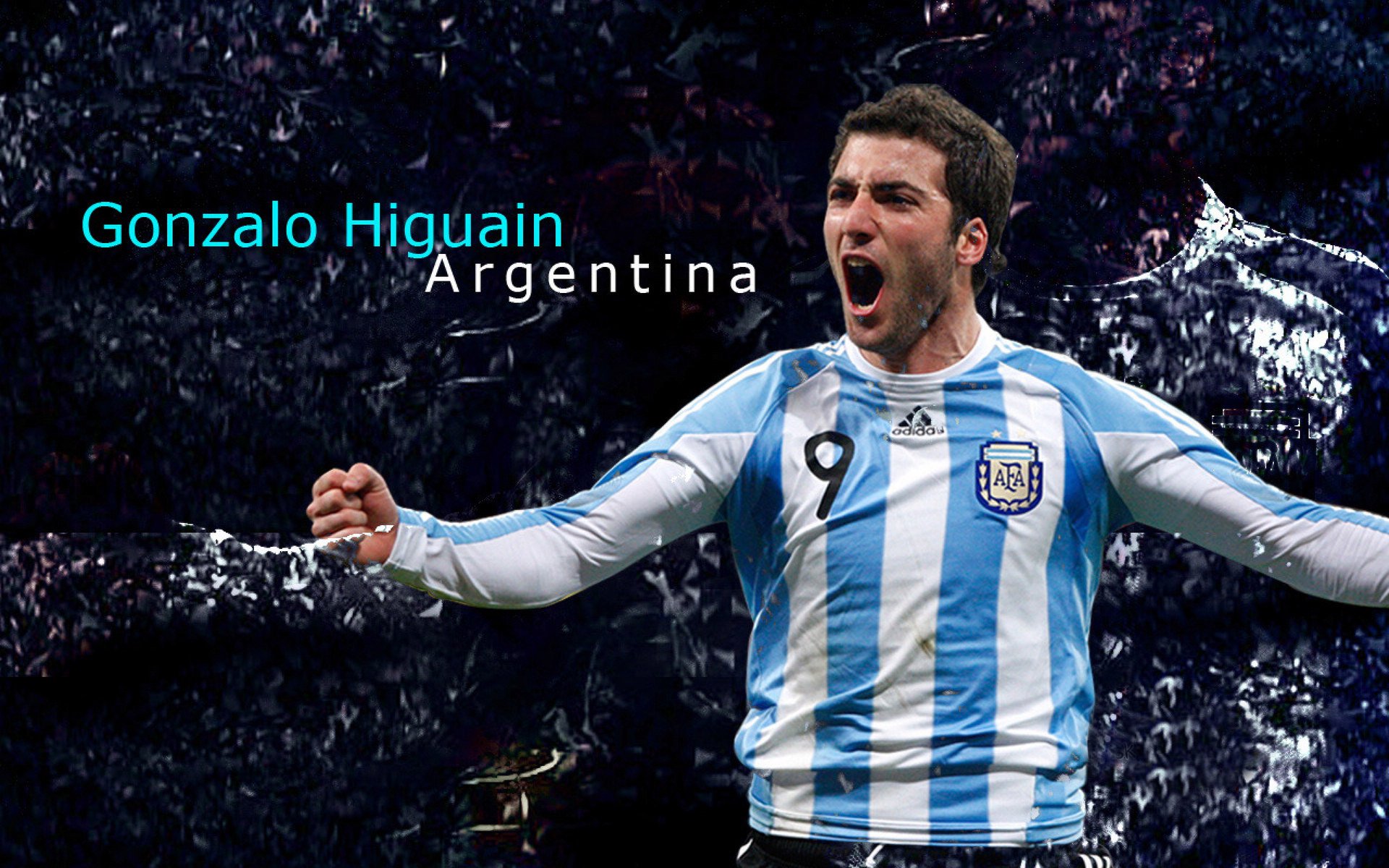 开云体育-舞台越大，天赋越响—从奥地利鏖战墨西哥，看恩佐如何兑现自己的承诺