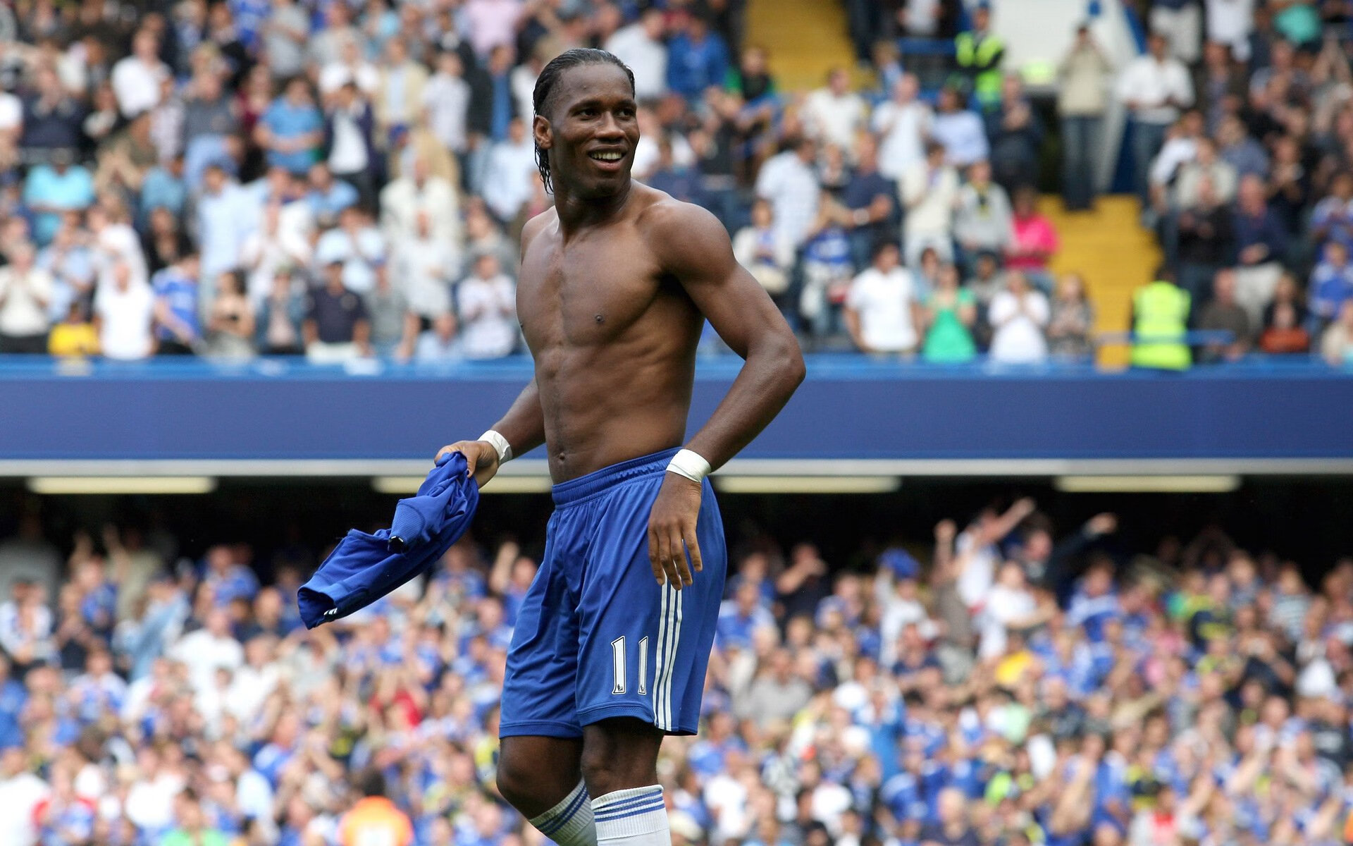 阿劳霍的独舞，当街道赛沦为个人秀场