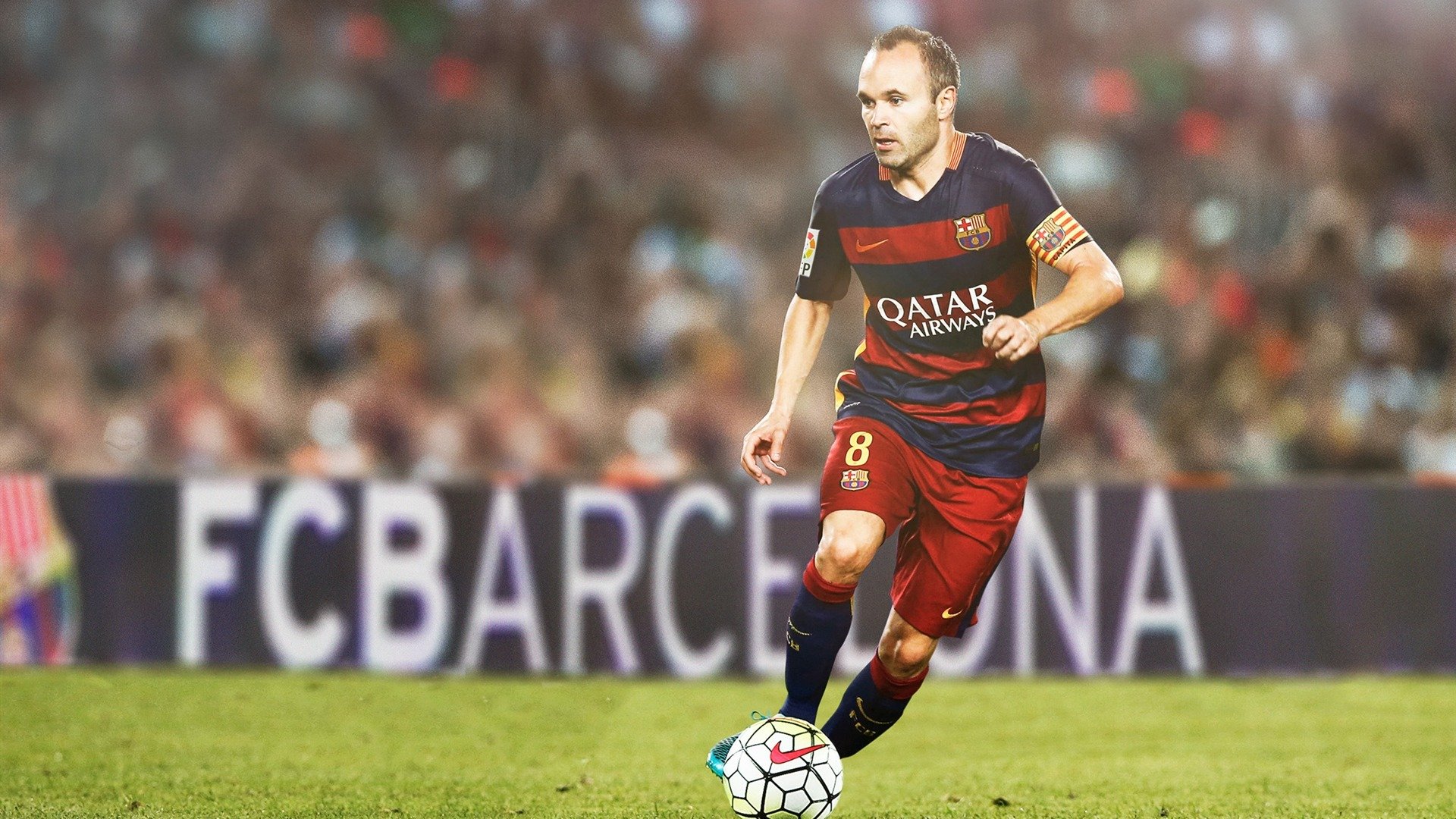 卢卡库个人能力完全展现，莱比锡红牛稳稳拿下法国