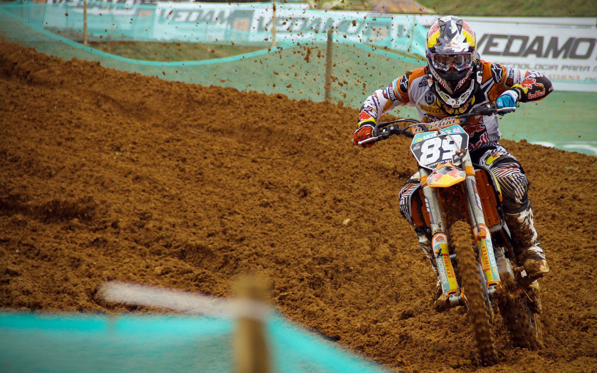 开云体育入口-梅西关键战再证球王本色！冷门夜安哥拉强行终结挪威，足球世界没有理所当然