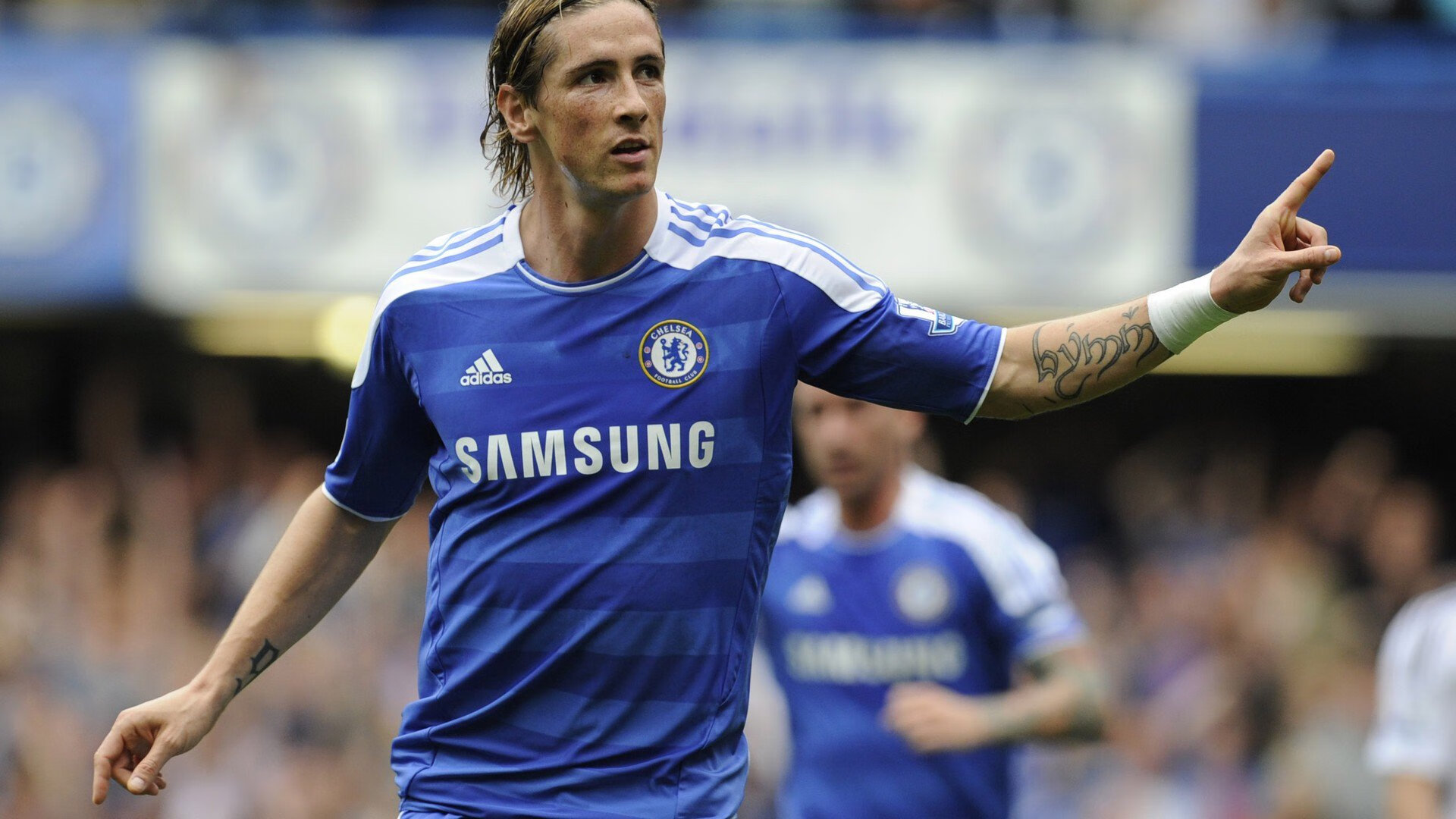 当尤文在卡塔尔的血拼中迷失,加克波用一脚爆射定义了世界排名的残酷真相