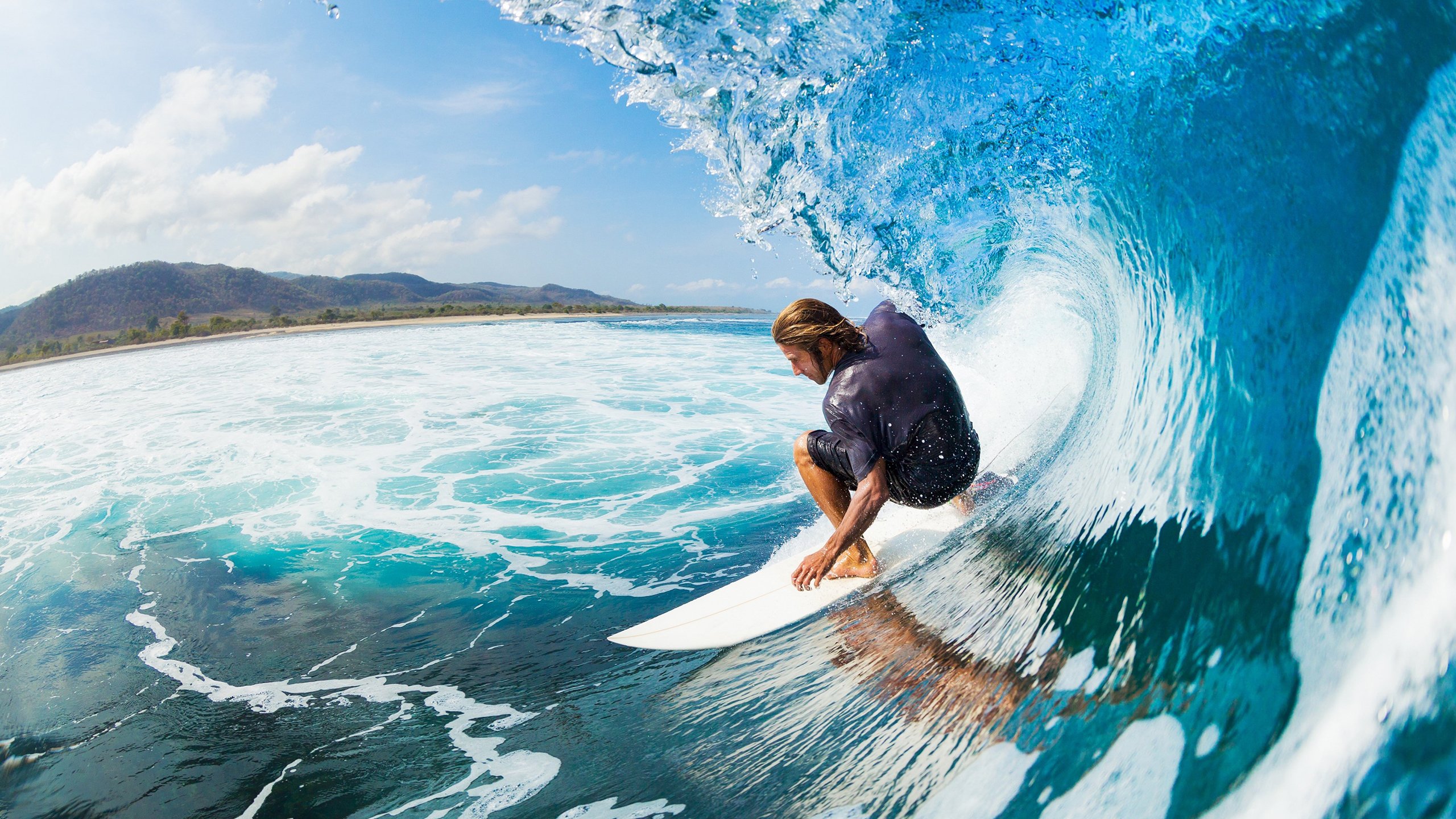 点石成金！福登魔术脚改写战局，他用90分钟诠释何为现代足球终极答案