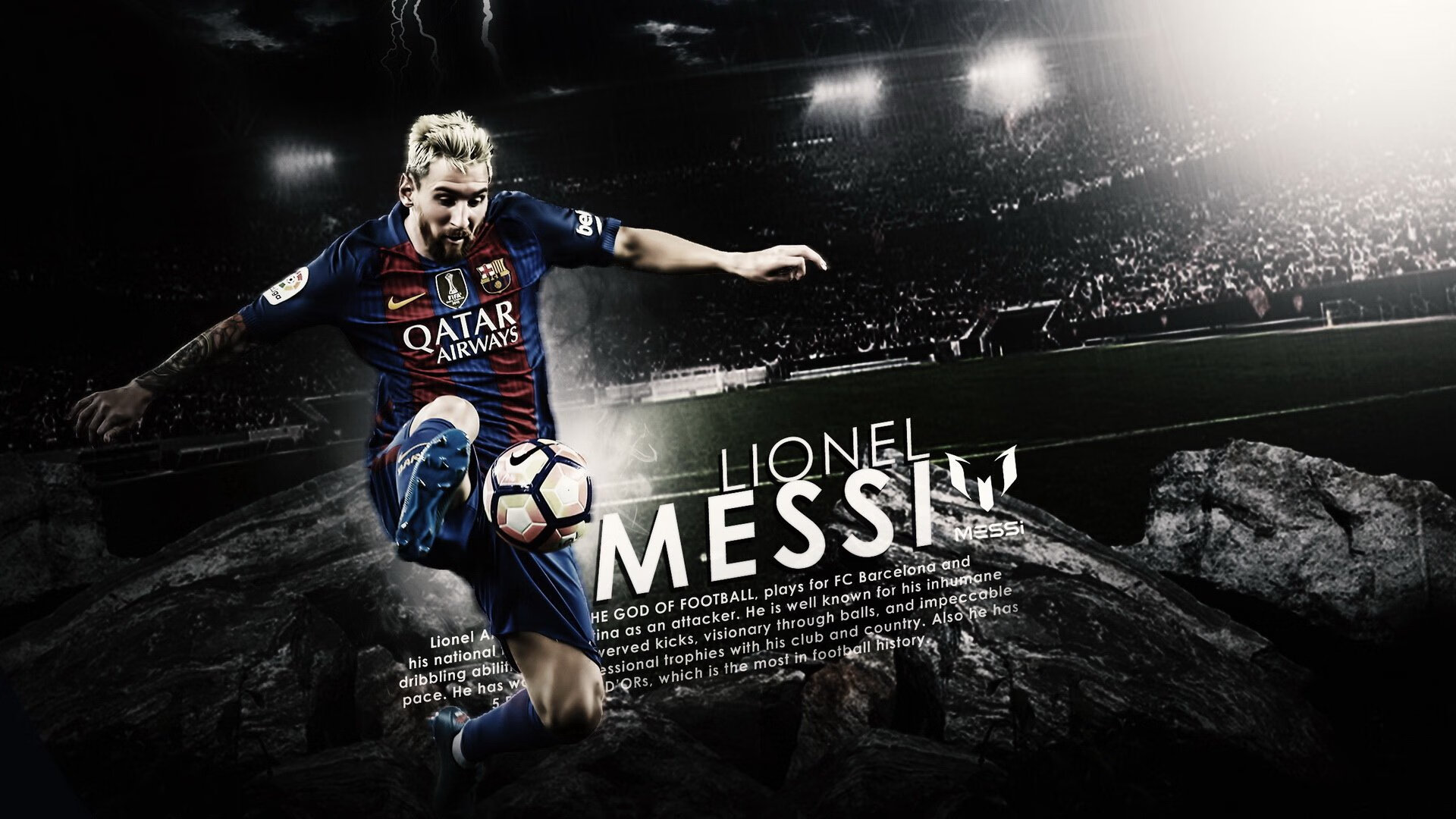 迪马利亚一剑封喉！阿森纳欧战梦碎，葡萄牙体育提前终结悬念