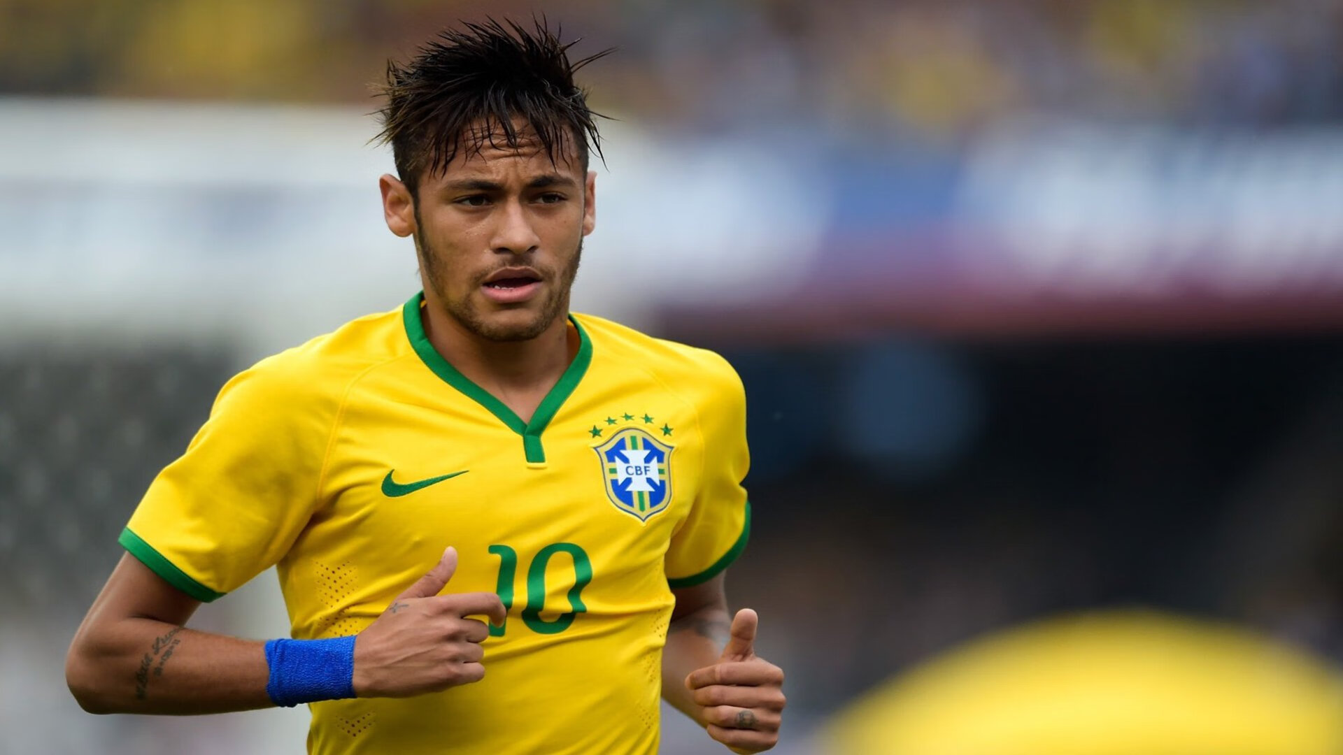 独行侠的星辰与尼克斯的钢筋森林，2026世界杯的武切维奇时代