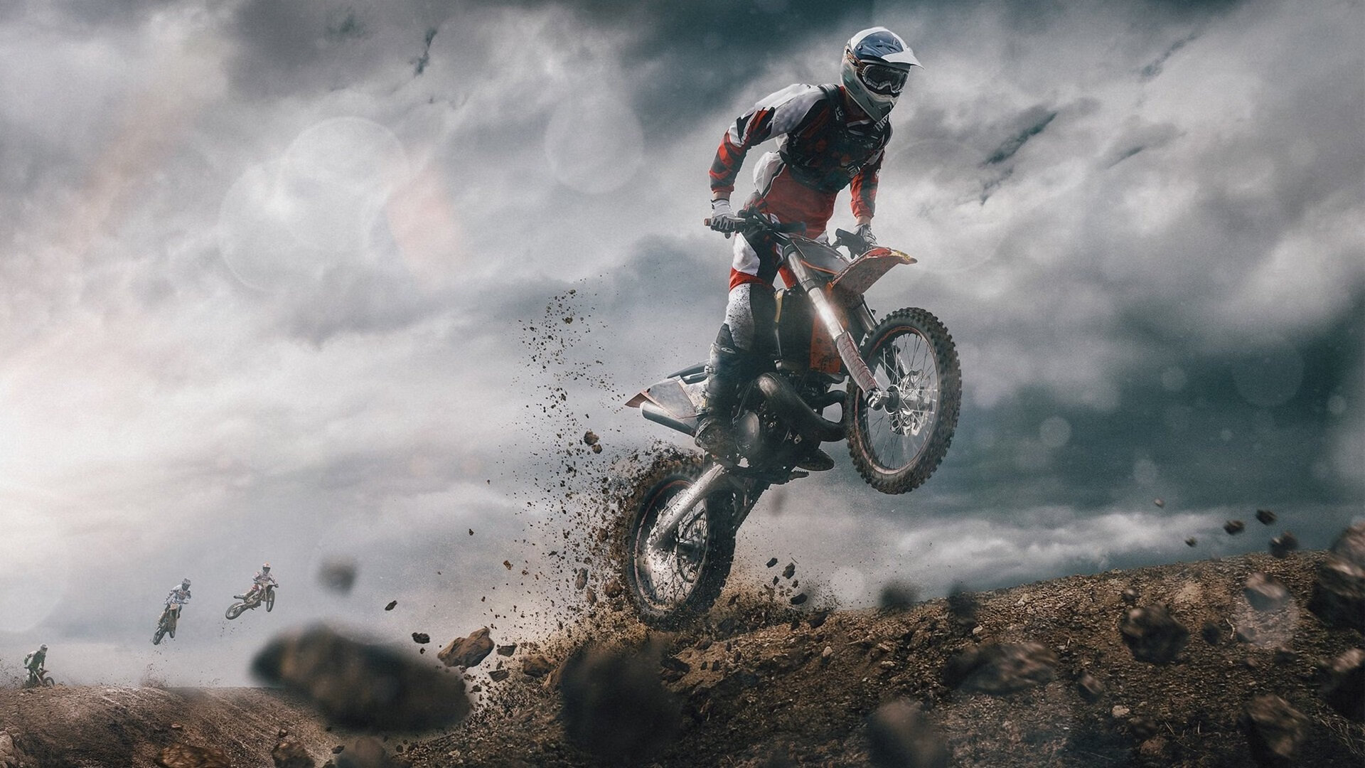 死神降临！杜兰特末节19分收割比赛，他用最冷血的方式诠释何为超巨